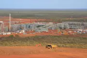 Ansteel Replaces WA Workers with Chinese Staff as Karara Mine Losses Deepen