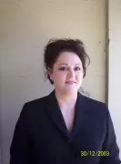 Anthony Eriksen Sentencing: Family Pleads for Justice After Brutal Murder