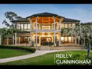 Ascot Property Record Shattered with $3.5 Million Sale