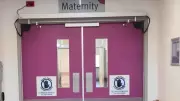 Atherton Maternity Crisis: Advocacy Group Demands More Resources