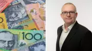 ATO Tops 300,000 Tax Evasion Tip-Offs, Hunts Billions in Shadow Economy