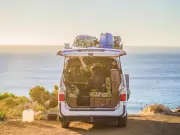 Augusta-Margaret River residents demand overflow camping for van travellers