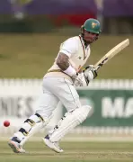 Aussie Ashes Squad Revealed: Cummins Leads 15-Man Charge for Perth Test Opener