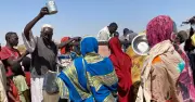 Australia Faces Urgent Call to Act on Sudan's Genocide Crisis as Millions Face Starvation