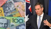 Australians Get Extra Week to Fight Back Against Cash Ban Proposal