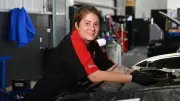 Auto Masters Opens Second North Queensland Workshop in Garbutt