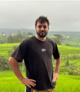 Bali's Deadly Secret: The Shocking Methanol Danger Lurking in Tourist Cocktails