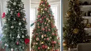 Balsam Hill's Realistic Christmas Trees: The Aussie Holiday Secret