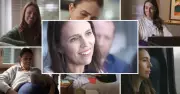 Beyond the Headlines: An Intimate Look at Jacinda Ardern's Leadership Journey in Revealing New Documentary
