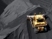 BHP Ordered to Pay $100k After Coal Miners Forced to Work Christmas