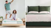 Black Friday Bedding Bonanza: Top Aussie Brands Offer Massive Discounts