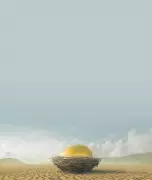 Boost Your Wife's Pension With This Simple Work Tweak