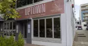 Braddon's Uptown Vibes Closes After 7 Months on Lonsdale Street