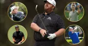 Branxton Bomber Lamb sidesteps golf megastars in $2.5M PGA Championship