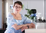 Breaking the Silence: How Aussie Workplaces Are Finally Tackling Menopause Taboos