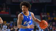 Brisbane Bullets Axe Former MVP Jaylen Adams, Promise Two New Imports