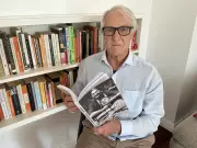 Bums on Seats: Ron Banks' Wild Ride Through WA Theatre History