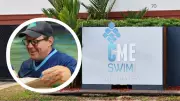 Cairns Swim School Severs Ties with Convicted Sex Offender