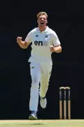 Cam Green Cleared to Bowl, Boosts Australia's Ashes Hopes