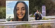Canberra driver jailed for 3 years over fatal Lady Denman Drive crash