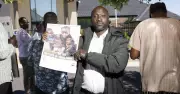 Canberra Family's Heartbreak as Beloved Father Killed in Sudan Conflict