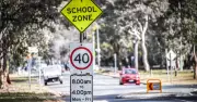 Canberra School Closures: Asbestos Scare Forces Shutdown on Nov 14