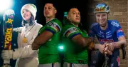 Canberra Sport Awards 2025: Raiders Win Team of the Year Amidst Local Triumphs