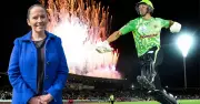 Canberra's BBL Bid on Hold as Cricket Australia Weighs Privatisation