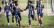 Canberra's Gungahlin United faces $550k debt crisis as clubs vie to save players
