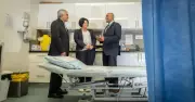 Canberra's Healthcare Boost: Five New Bulk-Billing GPs Open Under Labor Initiative