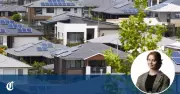 Canberra's Property Boom: Why 2026 Could Be Your Golden Year