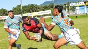 Catch Every Minute of Cairns 7s Rugby 2025: Your Ultimate Guide to Live Streaming on KommunityTV