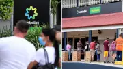Centrelink Warning: Youth Allowance Payments at Risk for Thousands