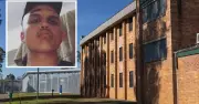 Cessnock Jail Attack: Convicted Murderer Admits Guilt in Prison Assault