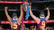 Channel 7 Pushes for Later AFL Grand Final Start Time in Major Broadcast Shakeup