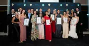 Clarendon & Domaine Homes Win Four 2025 HIA Hunter Awards