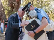 Collective Guilt Stalls Aboriginal Progress in Australia