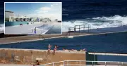 Council's Feedback Changes Spark Outrage Over Newcastle Ocean Baths Plan