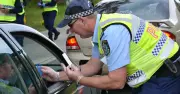 Driver arrested twice in three hours for drug driving in Illawarra