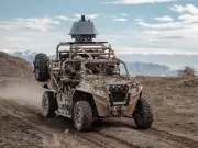 DroneShield Defends $70M Director Sell-Off Amid Stock Plunge