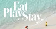 Eat Play Stay Magazine Unveils Sensational NSW South Coast Summer Guide
