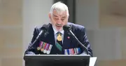 Ex-RSL Chief Urges Defence Boost Amid Rising Indo-Pacific Tensions