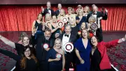 Far North Queensland Dominates Queensland Tourism Awards 2023