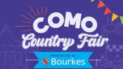 First-Ever Como Country Fair Set for This Weekend in South Perth