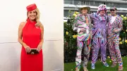 Flemington Fashion Frenzy: Melbourne Cup 2025 Delivers Style Spectacle and Racing Thrills