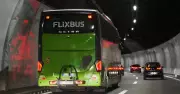 FlixBus Shakes Up Canberra-Sydney Route With $9.99 Game-Changing Fares