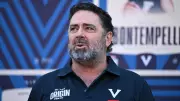 Garry Lyon Declares Victoria's 'Fair Dinkum' AFL State of Origin Mission