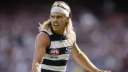 Geelong Cats Face Brutal 2026 AFL Draw in Premiership Quest