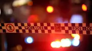 Halloween Horror in Byford: Police Officers Assaulted at Rogue Party