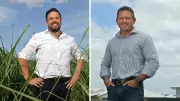 Hinchinbrook's Tight Election Race Heads to Preferences